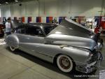 Grand National Roadster Show - Friday130