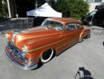 Grand National Roadster Show - Friday131