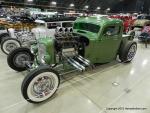 Grand National Roadster Show - Friday134