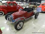 Grand National Roadster Show - Friday135