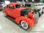 Grand National Roadster Show - Friday138