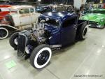 Grand National Roadster Show - Friday139