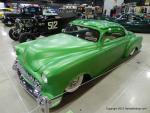 Grand National Roadster Show - Friday140