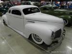 Grand National Roadster Show - Friday141