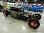Grand National Roadster Show - Friday143