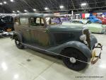Grand National Roadster Show - Friday144