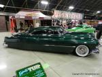 Grand National Roadster Show - Friday145