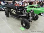 Grand National Roadster Show - Friday147