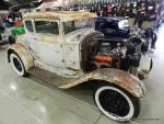 Grand National Roadster Show - Friday148