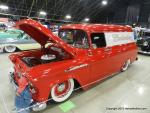 Grand National Roadster Show - Friday149