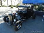 Grand National Roadster Show - Friday182