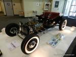 Grand National Roadster Show - Friday187