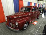 Grand National Roadster Show - Friday191