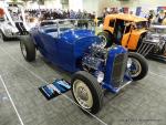 Grand National Roadster Show - Friday192