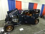 Grand National Roadster Show - Friday193