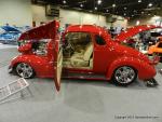 Grand National Roadster Show - Friday195