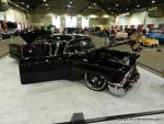 Grand National Roadster Show - Friday196