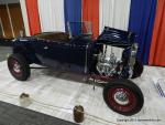 Grand National Roadster Show - Friday197