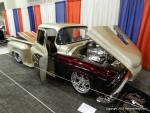 Grand National Roadster Show - Friday198