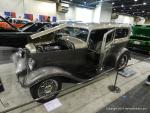 Grand National Roadster Show - Friday200