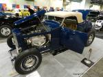 Grand National Roadster Show - Friday201