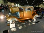 Grand National Roadster Show - Friday202