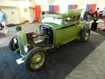 Grand National Roadster Show - Friday203