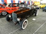 Grand National Roadster Show - Friday204