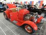 Grand National Roadster Show - Friday205