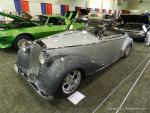 Grand National Roadster Show - Friday206