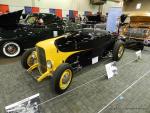 Grand National Roadster Show - Friday208