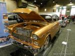 Grand National Roadster Show - Friday209