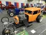 Grand National Roadster Show - Friday210