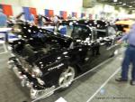 Grand National Roadster Show - Friday211