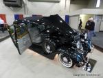 Grand National Roadster Show - Friday212