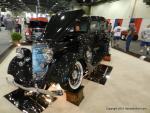 Grand National Roadster Show - Friday213