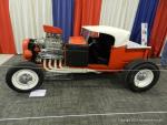 Grand National Roadster Show - Friday214