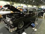 Grand National Roadster Show - Friday215