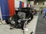 Grand National Roadster Show - Friday216