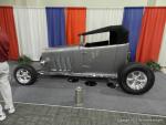 Grand National Roadster Show - Friday217