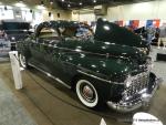 Grand National Roadster Show - Friday218