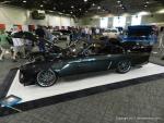 Grand National Roadster Show - Friday220