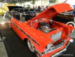 Grand National Roadster Show - Friday221