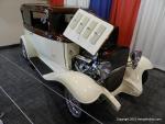 Grand National Roadster Show - Friday222