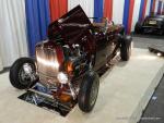 Grand National Roadster Show - Friday223