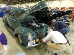 Grand National Roadster Show - Friday224