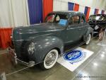 Grand National Roadster Show - Friday225