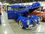 Grand National Roadster Show - Friday226