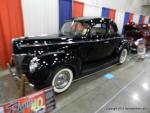 Grand National Roadster Show - Friday227