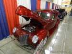 Grand National Roadster Show - Friday228